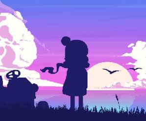 Summer Catchers (PAID) APK + OBB for Android