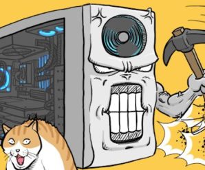 Tap Tap Computer APK for Android