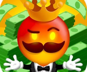 Idle Light City MOD APK v3.0.5 (Unlimited money)