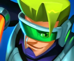 Idle Agents: Evolved APK + OBB for Android