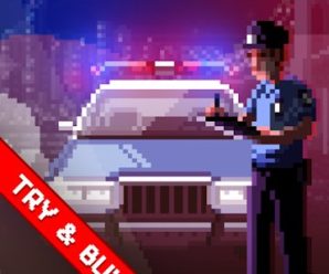 Beat Cop MOD (Unlocked all) APK + OBB for Android