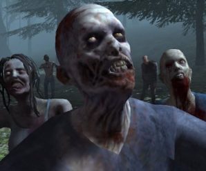 The Last Hideout – Zombie Survival (PAID) APK for Android