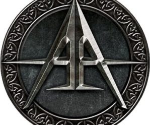 AnimA ARPG MOD APK (Free Shopping, Unlimited Everything)