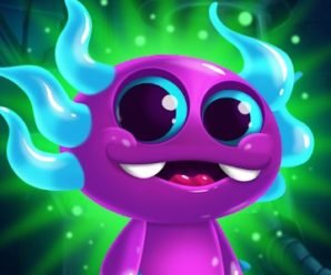 Mutant Monster APK for Android