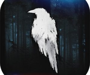 Duskwood MOD (Unlimited Credits/Unlocked) APK + OBB for Android Crime & Investigation Detective Story