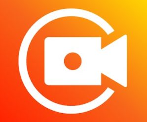 XRecorder (MOD, Pro Unlocked) APK for Android