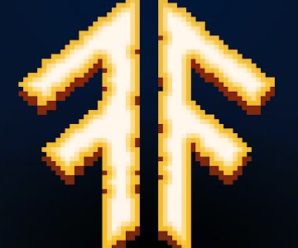 Amon Amarth Berserker Game (PAID) APK for Android