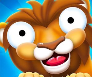 Fluffy Jump APK for Android