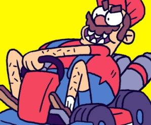 LoL Kart APK for Android