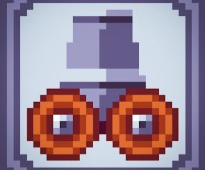 Dodge Blast (PAID) APK for Android