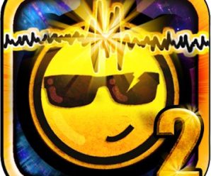 Beat Hazard 2 (PAID) APK for Android