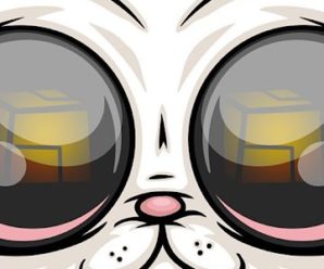 Reed Remastered (PAID) APK for Android