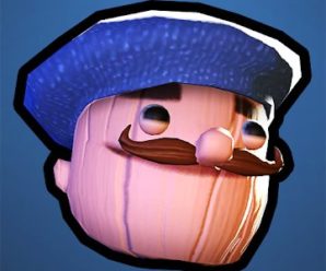 Passpartout: The Starving Artist MOD APK for Android