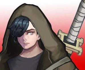 Hunter X – Begin (PAID) APK for Android