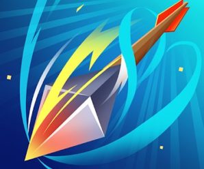 ByeBye Monster APK for Android