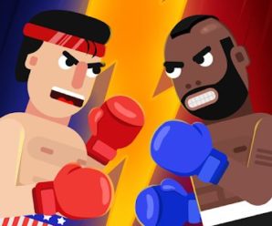Boxing Physics 2 APK for Android