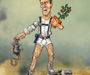 Green Project (PAID) APK for Android