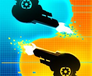 Tower Duel APK for Android