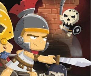 Knights Diamond Mods (PAID) APK for Android