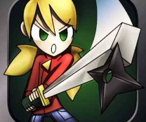 Cally’s Caves 4 APK for Android