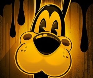 Boris and the Dark Survival (PAID) APK for Android