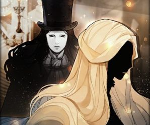 MazM: The Phantom of the Opera MOD (Unlocked/Money) APK + OBB for Android