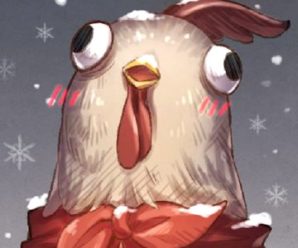 Hidden Survivor APK + OBB for Android