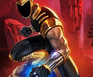 Tinieblas Jr’s Adventures (PAID) APK + OBB for Android