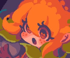 GummyShooter APK for Android