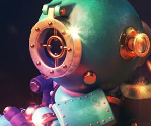 Machi Knights: Blood Bagos (PAID) APK + OBB for Android