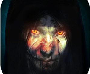 Reporter 2 MOD (PAID) APK + OBB for Android | First-person survival horror.