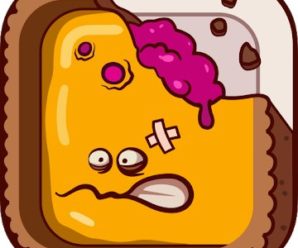 Cookies Must Die APK for Android