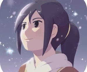 OPUS: Rocket of Whispers MOD (Unlocked) APK + OBB for Android