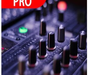 Equalizer & Bass Booster Pro (PAID) APK for Android