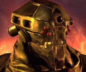 Project RIP Mobile (MOD, Unlimited Money) APK + OBB for Android