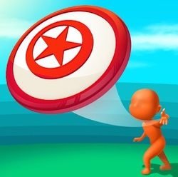 Ultimate disc APK for Android