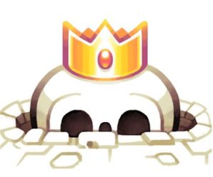 Sprint rpg APK for Android