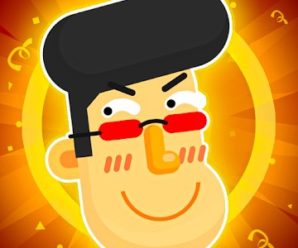 Happyjumping 2 APK for Android