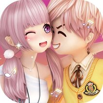 Dance Master MOD APK + OBB for Android