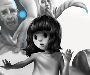 Path to mnemosyne (PAID) APK + OBB for Android