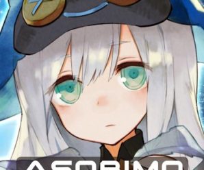 RPG Toram Online APK for Android