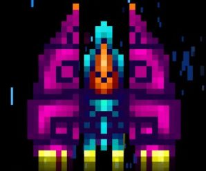 End of The Universe (PAID) APK for Android