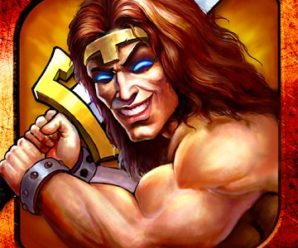 Dark quest (PAID) APK for Android