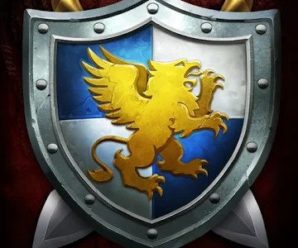 Might & Magic Heroes: Era of Chaos MOD APK + OBB for Android