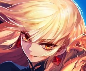 Sword of Chaos – Sword of Chaos APK for Android