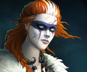 Heroes of War Magic. Turn-based strategy APK + OBB for Android