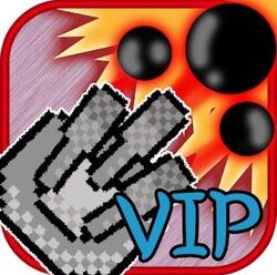 Cannon Master (PAID) APK for Android