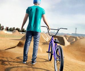 King Of Dirt MOD APK + OBB for Android