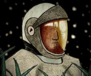 Planetventure (PAID) APK for Android