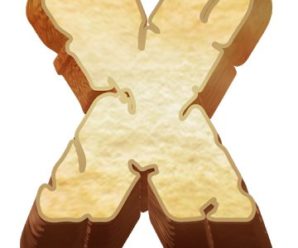 Aussie4x4 MOD [Unlocked] APK + OBB for Android